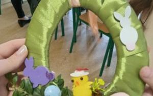 Świąteczne spotkanie z Seniorkami w świetlicy szkolne (8)