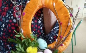 Świąteczne spotkanie z Seniorkami w świetlicy szkolne (7)