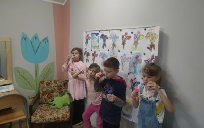 Wiosna na zajęciach logopedii (13)