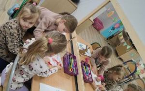 Wiosna na zajęciach logopedii (8)