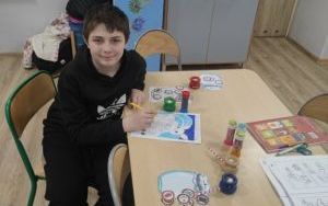 Wiosna na zajęciach logopedii (6)