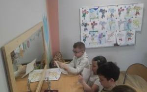 Wiosna na zajęciach logopedii (7)