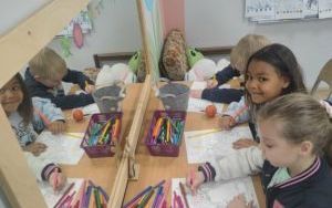 Wiosna na zajęciach logopedii (4)