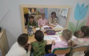 Wiosna na zajęciach logopedii (14)