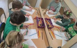 Wiosna na zajęciach logopedii (12)