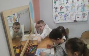 Wiosna na zajęciach logopedii (10)