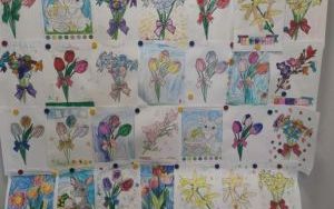 Wiosna na zajęciach logopedii (11)