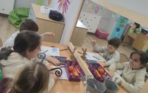 Wiosna na zajęciach logopedii (9)