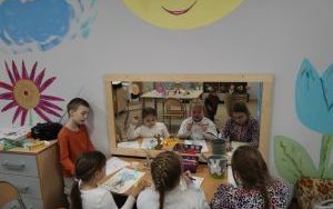 Wiosna na zajęciach logopedii (8)