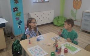 Wiosna na zajęciach logopedii (5)