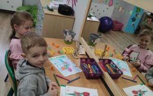 Wiosna na zajęciach logopedii (6)