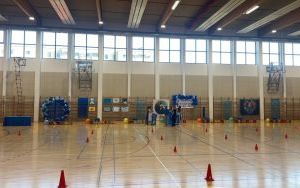 Gdy sport uczy empatii – Niebieskie Igrzyska (10)