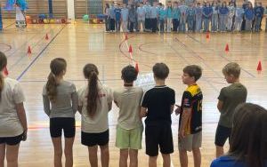 Gdy sport uczy empatii – Niebieskie Igrzyska (11)