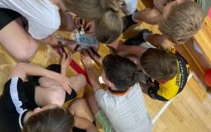 Gdy sport uczy empatii – Niebieskie Igrzyska (8)