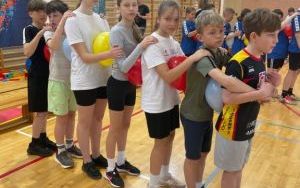 Gdy sport uczy empatii – Niebieskie Igrzyska (7)