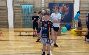 Gdy sport uczy empatii – Niebieskie Igrzyska (4)