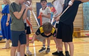 Gdy sport uczy empatii – Niebieskie Igrzyska (5)