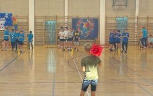 Gdy sport uczy empatii – Niebieskie Igrzyska (3)