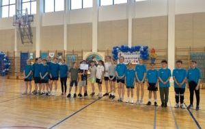 Gdy sport uczy empatii – Niebieskie Igrzyska (1)