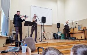 Koncert "DIXIE z Piotrowskiej" (17)