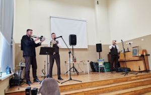 Koncert "DIXIE z Piotrowskiej" (18)