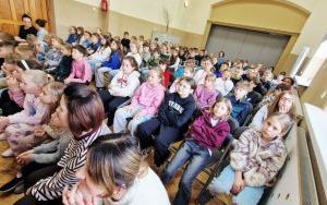 Koncert "DIXIE z Piotrowskiej" (14)