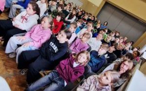 Koncert "DIXIE z Piotrowskiej" (15)