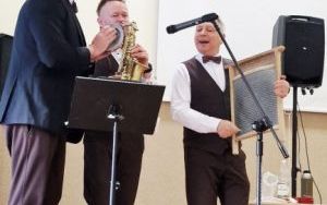 Koncert "DIXIE z Piotrowskiej" (16)