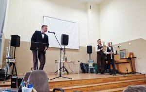Koncert "DIXIE z Piotrowskiej" (13)