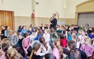 Koncert "DIXIE z Piotrowskiej" (10)