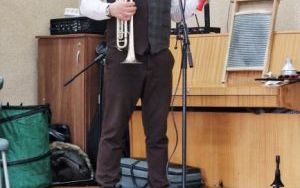 Koncert "DIXIE z Piotrowskiej" (11)