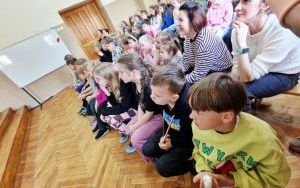 Koncert "DIXIE z Piotrowskiej" (7)