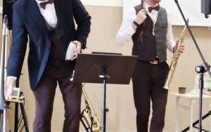 Koncert "DIXIE z Piotrowskiej" (8)