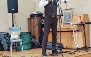 Koncert "DIXIE z Piotrowskiej" (6)