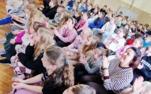 Koncert "DIXIE z Piotrowskiej" (4)