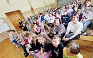 Koncert "DIXIE z Piotrowskiej" (5)