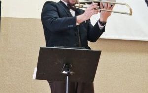 Koncert "DIXIE z Piotrowskiej" (14)