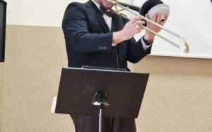 Koncert "DIXIE z Piotrowskiej" (12)