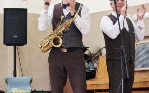 Koncert "DIXIE z Piotrowskiej" (13)
