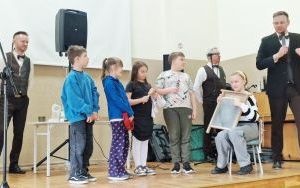 Koncert "DIXIE z Piotrowskiej" (11)