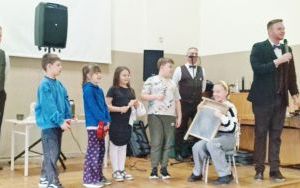 Koncert "DIXIE z Piotrowskiej" (9)