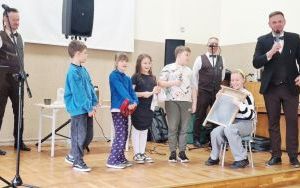Koncert "DIXIE z Piotrowskiej" (10)