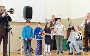 Koncert "DIXIE z Piotrowskiej" (8)