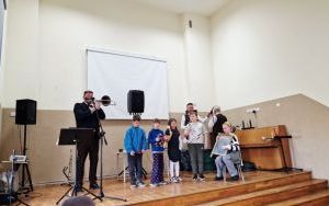Koncert "DIXIE z Piotrowskiej" (5)