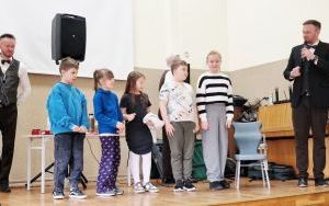 Koncert "DIXIE z Piotrowskiej" (4)