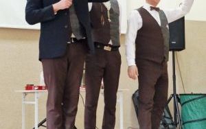 Koncert "DIXIE z Piotrowskiej" (13)