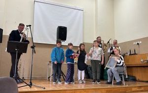 Koncert "DIXIE z Piotrowskiej" (11)