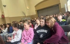 Koncert "DIXIE z Piotrowskiej" (12)