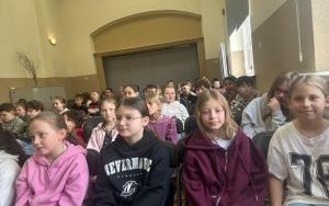 Koncert "DIXIE z Piotrowskiej" (9)