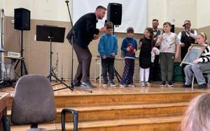 Koncert "DIXIE z Piotrowskiej" (10)